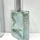Oriflame Fuse EDT 75ml hajuvesi - pikkukuva 3