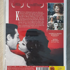 Avioliitto italialaisittain (1964) Sophia Loren (UUSI) - pikkukuva 2