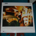 THE BLACK CROWES ~ Amorica ~ 2 LP  *UUSI* - pikkukuva 2