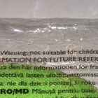 LYSTIKKÄÄN HAUSKA PESUHANSKA HAUSKAT HAHMOT - pikkukuva 3