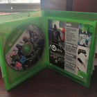 Assassin’s Creed Unity – Xbox One – Erinomainen kunto - pikkukuva 2