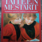 Taiteen mestarit: Auguste Renoir - pikkukuva 1