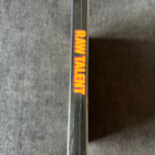 Raw Talent + Limited Edition slipcase | US | 1984 - pikkukuva 3