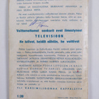 Outsider : Vasenkätinen kuolema - pikkukuva 2