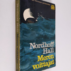 Charles Nordhoff : Meren voittajat - pikkukuva 1