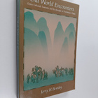 Jerry H. Bentley : Old World Encounters - Cross-cultural ... - pikkukuva 1