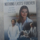 Sidney Sheldon's Nothing Lasts Forever (2DVD) - pikkukuva 1