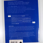 Donal Daly ym. : Select Selling - Strategies to Win Custo... - pikkukuva 2