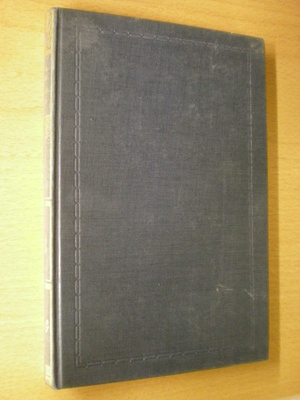 J.H. Pestalozzi: Joutsenlaulu