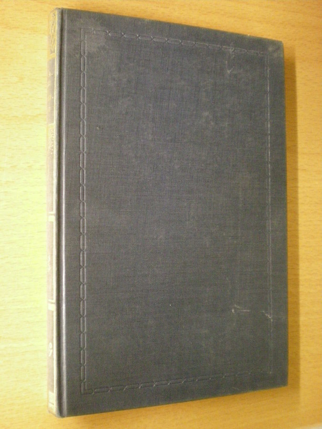 J.H. Pestalozzi: Joutsenlaulu