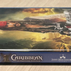 Pirates of the Caribbean: Vierailla vesillä (2011) - pikkukuva 3
