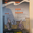 Soundi dvd 2006 - DVD - pikkukuva 2