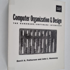 John L. Hennessy : Computer organization and design : the... - pikkukuva 1