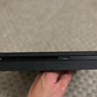 PlayStation 4 slim+ohjain ja Fifa 23 - pikkukuva 3