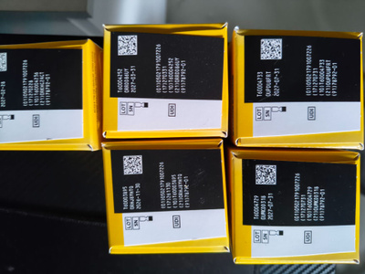 Libre 3plus