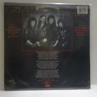 MOTORHEAD - ORGASMATRON EX/EX SUOMI 1986 LP - pikkukuva 2