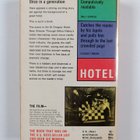 Arthur Hailey : Hotel - pikkukuva 2