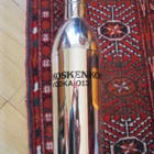 KOSKENKORVA VODKA 013 SHEIKKERI/KERÄILYPULLO - pikkukuva 1