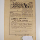 Opintotoveri n:o 7_8/1942 - pikkukuva 2