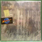 JOHNNY CASH -UNCHAINED "SS" KORKKAAMATON LP - pikkukuva 1