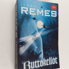 Ilkka Remes : Ruttokellot - pikkukuva 1