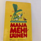 Waldemar Bonsels; Maija Mehiläinen - pikkukuva 2