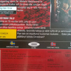 Christina´s House DVD - pikkukuva 3