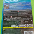 Kuvienmukainen Blu-ray elokuva, avaamaton! - pikkukuva 2