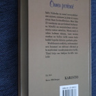 P. G. Wodehouse : Onnen portaat ( 3.p. 1991 ) - pikkukuva 2
