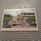 5Z Helsinki Mannerheimintie - pikkukuva 1