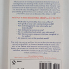 Melissa Miller : Melissa Miller's Definitive I.Q. Test fo... - pikkukuva 2