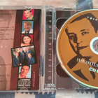 TOIVEISKELMÄT (valitut palat ) 10 x 2 cd-box - pikkukuva 4