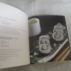 Sushikirja-perijapanilaisesta supisuomalaiseen ( hienok,, - pikkukuva 4