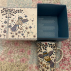 Iittala taika juhlavuoden muki 2017 - pikkukuva 1