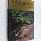 Robert James Waller : Slow waltz in cedar bend - pikkukuva 1