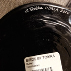 Oiva Toikka Hovimestari - pikkukuva 2