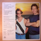 John Stewart - Blondes LP - pikkukuva 2
