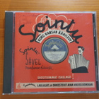 Sointu 1938-1956 OSA 5.CD - pikkukuva 1