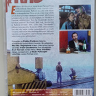Kivisydän DVD - pikkukuva 2