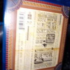 Blu-ray Joe Bonamassa Beacon theatre ( SIS POSTIKULU ) - pikkukuva 2