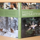 Wsoy:n suuri metsästyskirja - pikkukuva 1