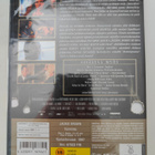 Jackie Brown, Quentin Tarantino, 2-Levyä! (UUSI) - DVD - pikkukuva 2