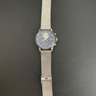 Tommy Hilfiger miesten monitoimirannekello TH.502.1.34.3627 - pikkukuva 5
