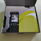 Nokia 7630 classic - pikkukuva 2