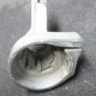 Magura kaasukahvan runko D242-3  #K - pikkukuva 3