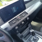 Bmw520d, juuri katsastettu - pikkukuva 4