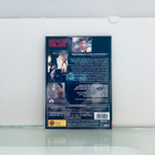 Näkymätön vihollinen DVD - pikkukuva 2