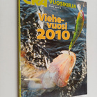 Erä vuosikirja : viehevuosi 2010 - pikkukuva 1