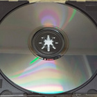 Dave Dee Dozy Beaky Mich & Tich - Okay CD - pikkukuva 4