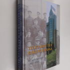 Tulevaisuutta rakentamassa : Turun lyseo 1903-2003 - pikkukuva 1